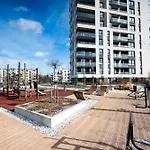 Hynka 18 By Homeprime *