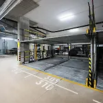 Hynka 18 By Homeprime * Gdańsk